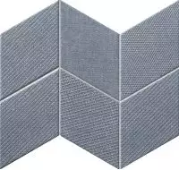 Ms-House of Tones navy 22,8x29,8