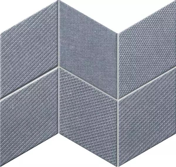 Ms-House of Tones navy 22,8x29,8