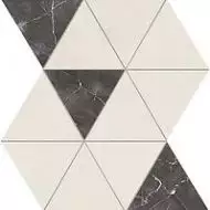 Ms-Kaledonia 32.8x25.8