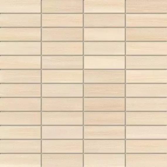 Ms-Nursa Ecru 29.8x29.8