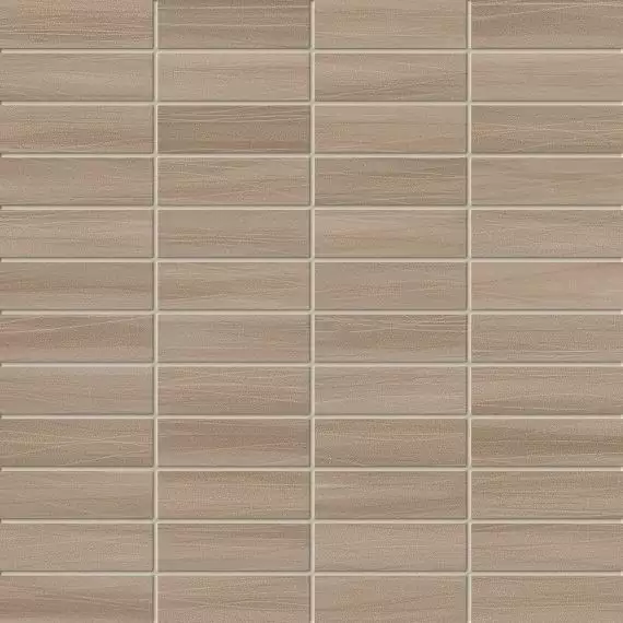 Ms-Nursa Grey 29.8x29.8