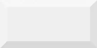 Mugat Blanco g.144 10x20