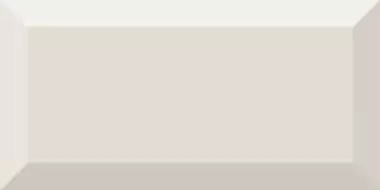 Mugat Vainilla g.144 10x20