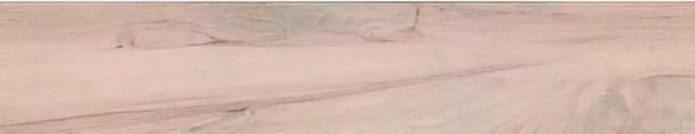 Mukali Blanco 23x120