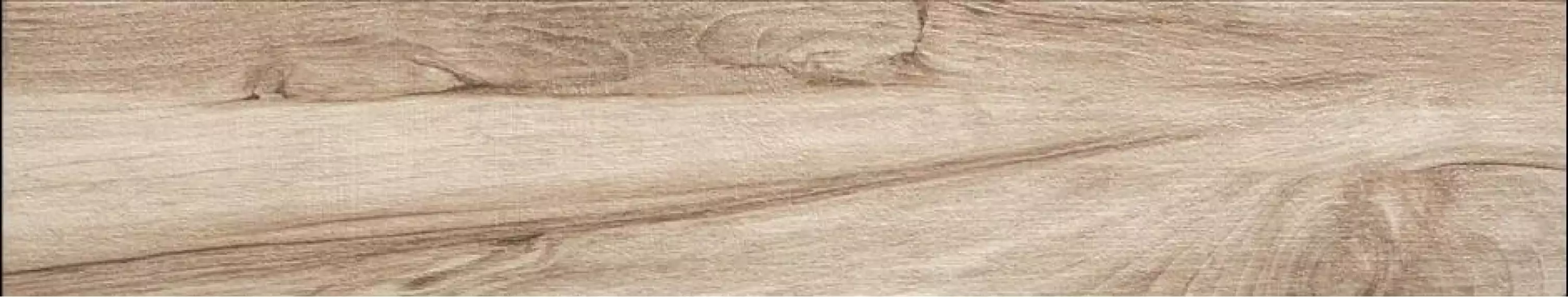 Mukali Natural 23x120