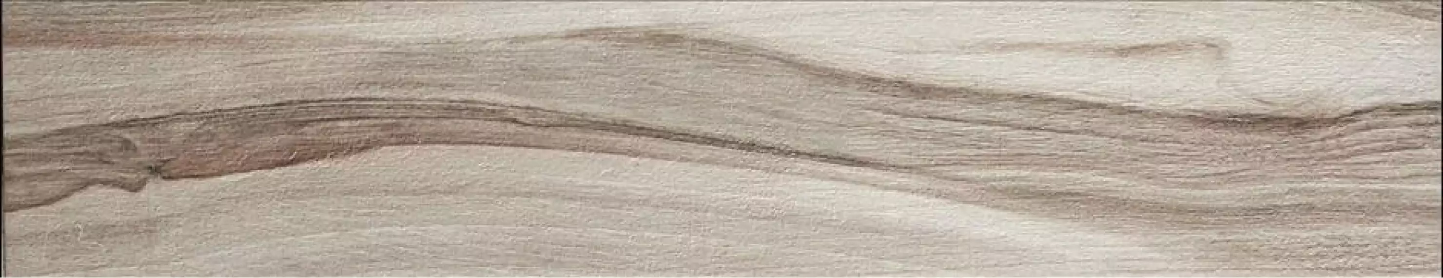 Mukali Taupe 23x120