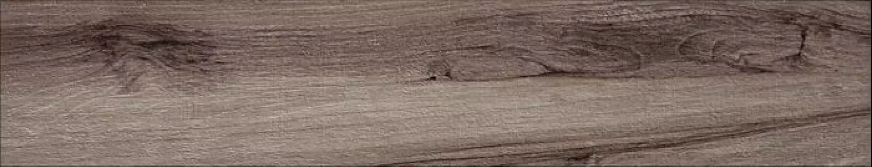 Mukali Viejo 23x120