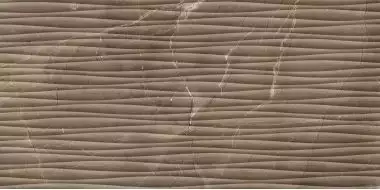 Mumbai Coffee Waves 30x60