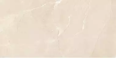 Mumbai Crema 30x60