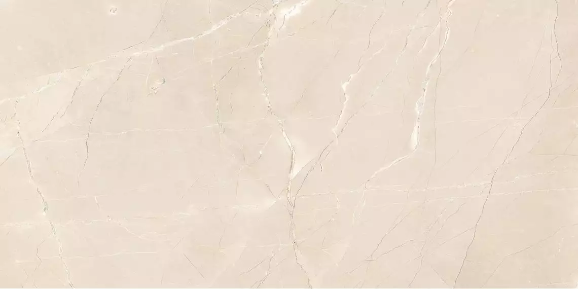 Mumbai Crema 30x60
