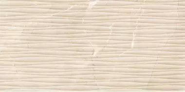 Mumbai Crema Waves 30x60