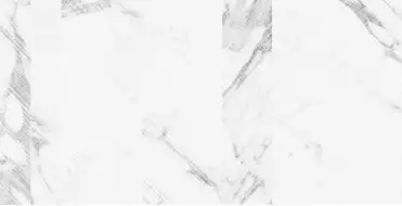 Mural Aura Calacatta 32x62.5