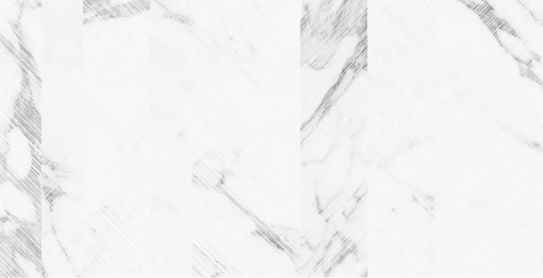 Mural Aura Calacatta 32x62.5