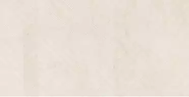 Mural Aura Crema 32x62.5