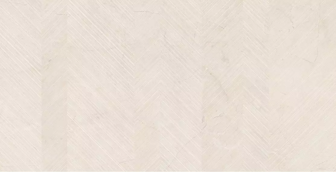 Mural Aura Crema 32x62.5