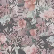 Murales Decor Rosses 20x20
