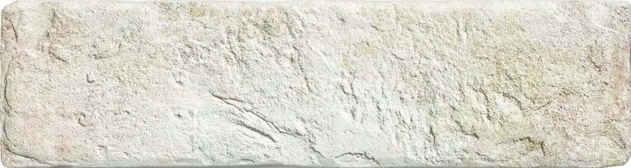 Muralla Blanco 7.5*28