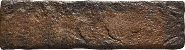 Muralla Granada 7.5*28