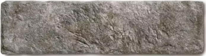 Muralla Logrono 7.5*28