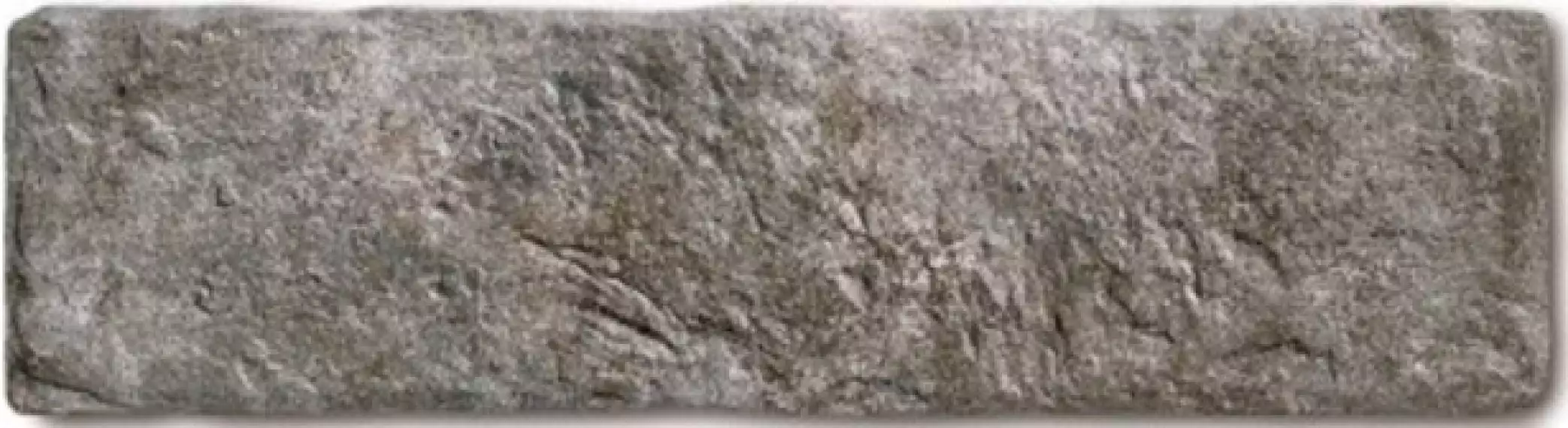Muralla Logrono 7.5*28