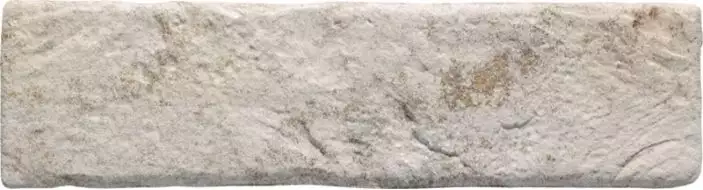 Muralla Orense 7.5*28