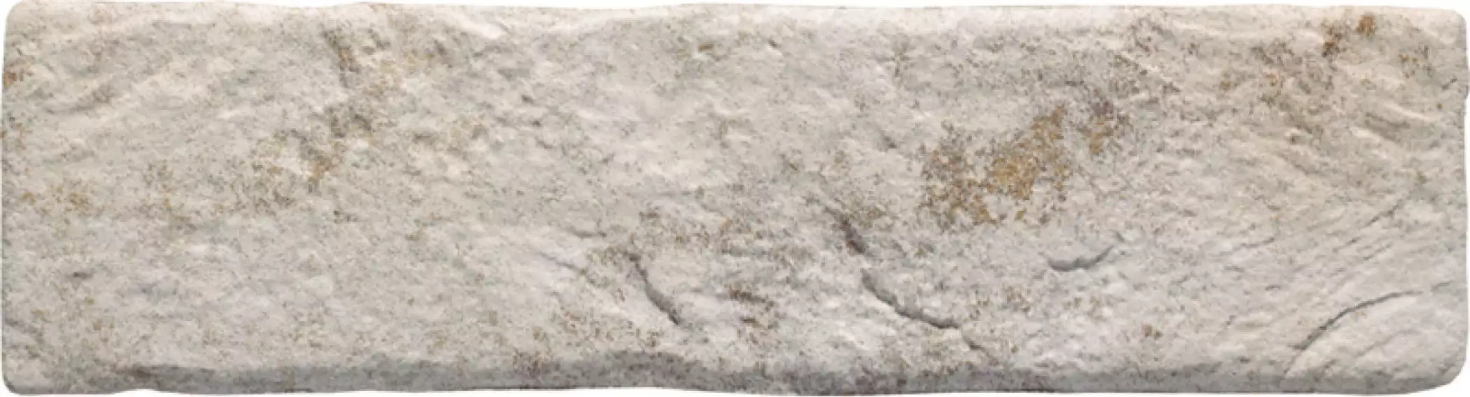 Muralla Orense 7.5*28