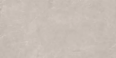 Murano Grigio Granolith 80x160