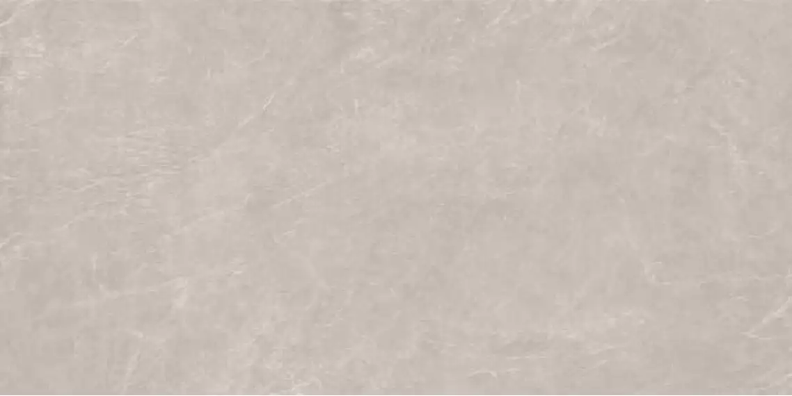 Murano Grigio Granolith 80x160