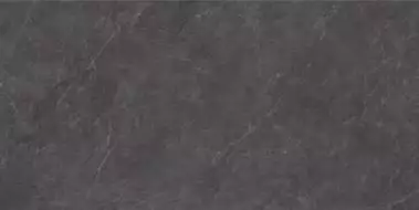 Murano Nero Granolith 80x160