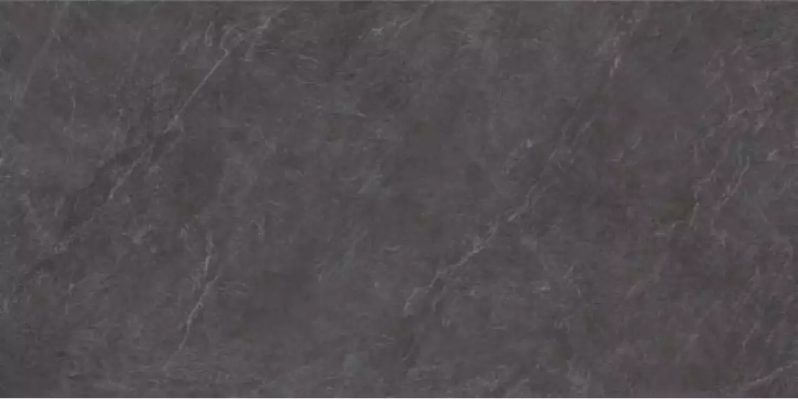 Murano Nero Granolith 80x160
