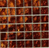 Murano Specchio 10 15*15 300*300