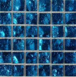 Murano Specchio 13 15*15 300*300
