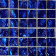 Murano Specchio 16 15*15 300*300
