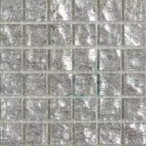 Murano Specchio 1 10*10 300*300