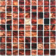 Murano Specchio 25 15*15 300*300