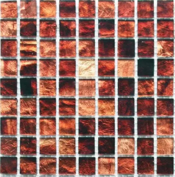 Murano Specchio 25 15*15 300*300