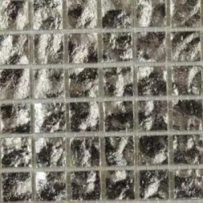 Murano Specchio 2 15*15 300*300