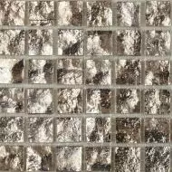 Murano Specchio 3 15*15 300*300