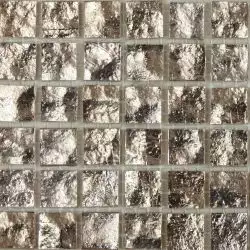 Murano Specchio 3 15*15 300*300