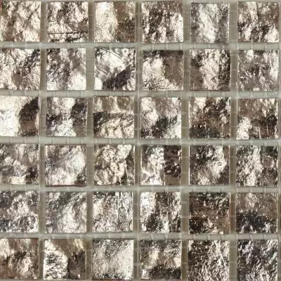 Murano Specchio 3 15*15 300*300