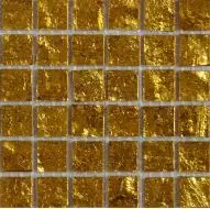 Murano Specchio 5 15*15 300*300