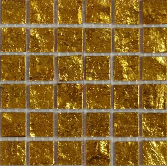 Murano Specchio 5 15*15 300*300