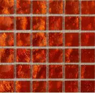 Murano Specchio 8 10*10 300*300