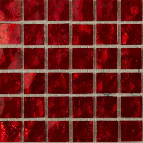 Murano Specchio 9 15*15 300*300