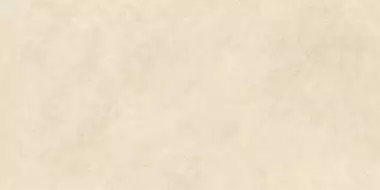 Murano White Granolith 80x160