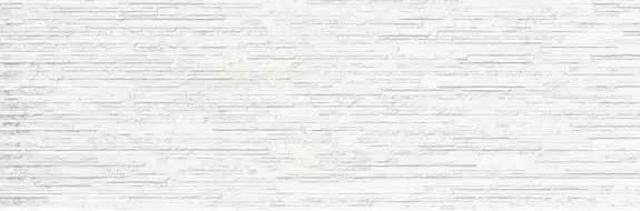 Muretto Bianco 33.3x100