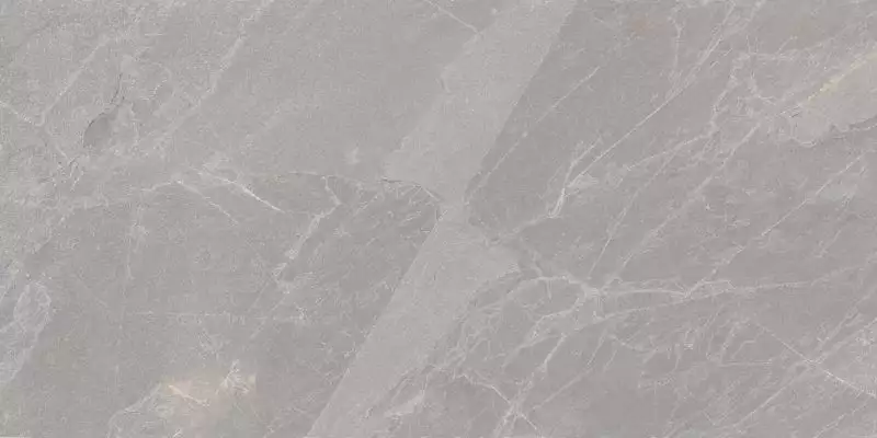 Muretto Grey Structure 60x120