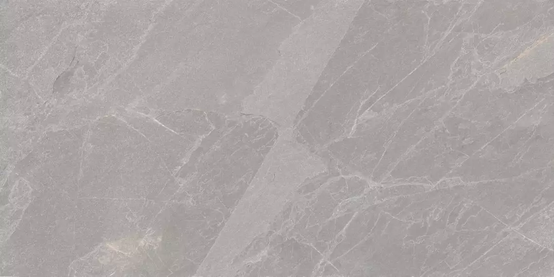 Muretto Grey Structure 60x120