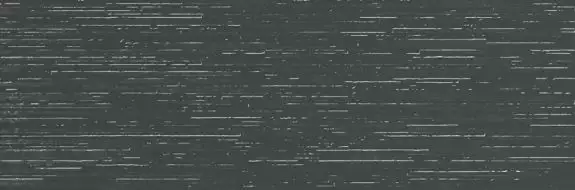 Muretto Nero 33.3x100