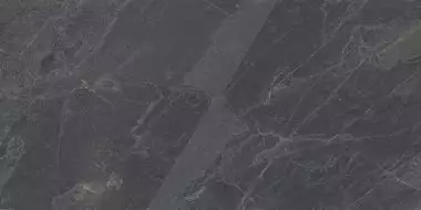 Muretto Nero Structure 60x120